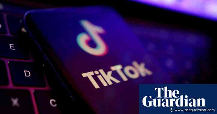 UK expected to ban TikTok from government mobile phones