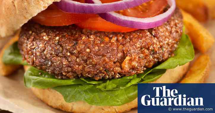 Are oats good for anything else other than porridge or crumble? | Kitchen aide