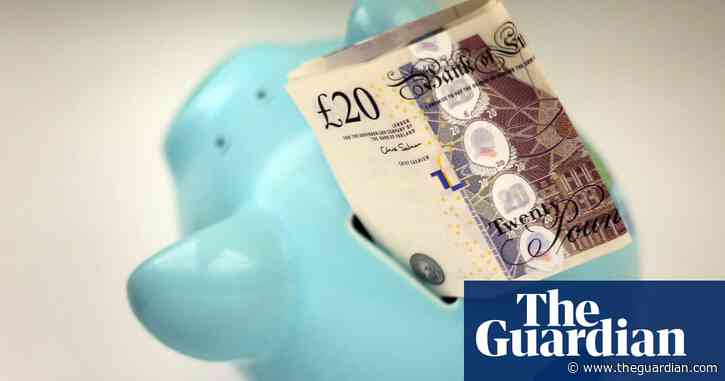 UK workers: how would an increased tax-free pension allowance affect your career plans?