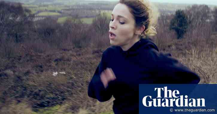 Forced to give up running every year: when will women feel safe in the dark? - video