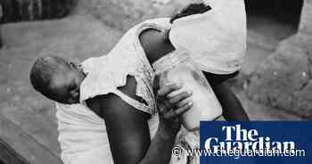 Apartheid, civil rights and beyond: Ernest Cole’s secret archive – in pictures