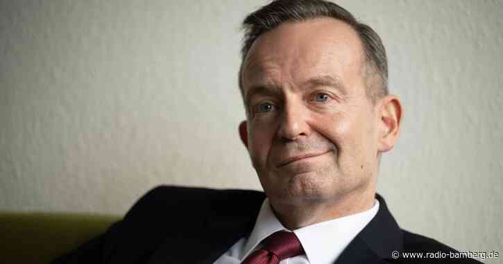 Verkehrssektor als «Sorgenkind» bei den Klimazielen