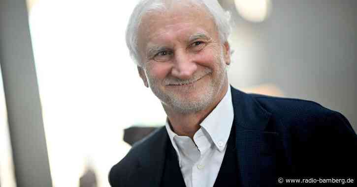 Kapitänsbinde: DFB wehrt sich gegen AfD-Lob