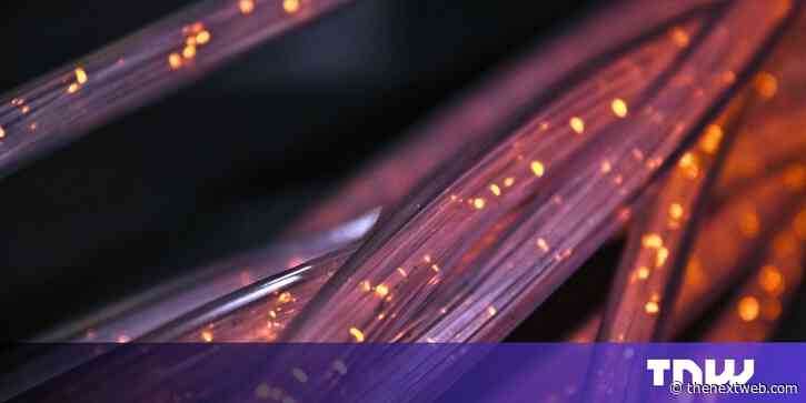 ‘Router freedom’ has arrived in Greece — here’s what it means