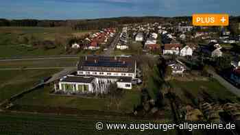 Entscheidung über Meinl-Areal vertagt: "Lassen uns nicht unter Druck setzen"