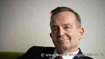 Verkehrssektor als „Sorgenkind“ bei den Klimazielen