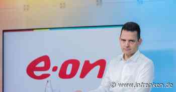 Eon schließt Preiserhöhungen nicht aus