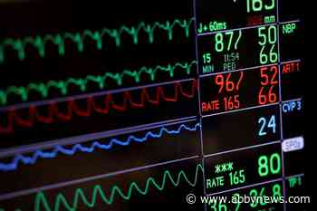 The issue of expanding assisted dying eligibility ‘has already been decided’: senator