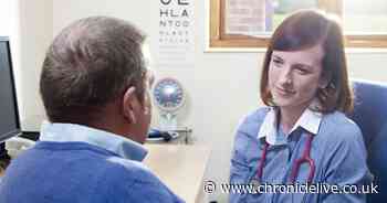 Ten GP practices closed in Northumberland over last decade, new figures reveal