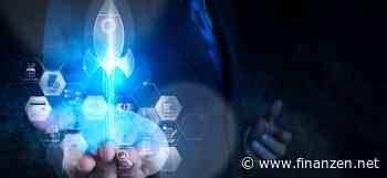 Krypto, KI & Co.: So hat sich die Startup-Finanzierung 2022 entwickelt