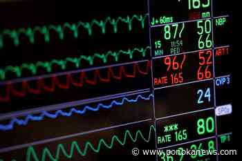 The issue of expanding assisted dying eligibility ‘has already been decided’: senator