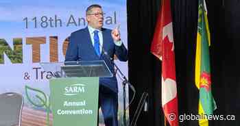 Sask. physician incentive more than quadrupling for rural and remote communities