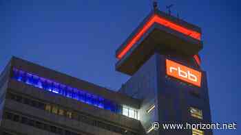 Wegen Krise beim RBB: Länder wollen mehr Vorgaben für Rundfunk - MPK stimmt ab