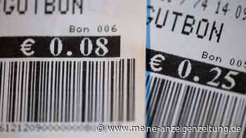 Beliebter Getränkehersteller will Pfand erhöhen – aus diesem Grund