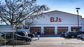 BJs, Michaels, H-E-B, and Hibbett Retail Invest in Transformative Digital Innovation