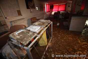 Le groupe Orpea et l’ex mairesse de Biot renvoyés en correctionnelle