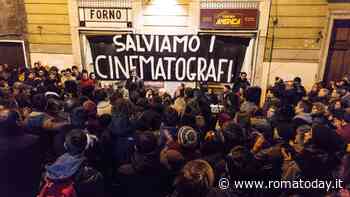 Il Cinema America non verrà demolito, respinto il ricorso della Progetto Uno