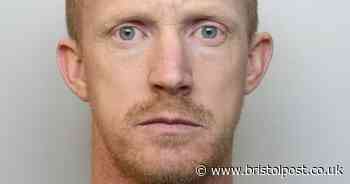 Man jailed after paedophile hunters stage online sting