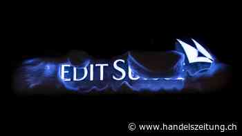 Credit-Suisse-Absturz sendet Schockwellen durch die Märkte