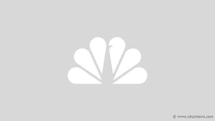 Florida Man Guilty in 2019 Fatal Shooting of 5 Women at Bank