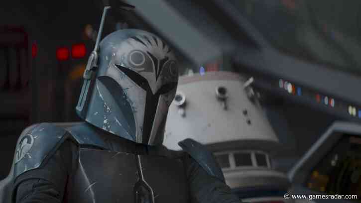 The Mandalorian fans aren't sure what to make of episode 3's massive detour