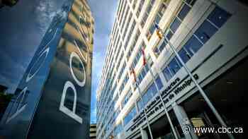 Winnipeg poised to settle some police HQ fraud, deficiency lawsuits for $21.5M to $28M