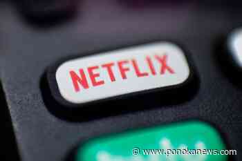 Judge: Netflix’s ‘Making a Murderer’ didn’t defame detective