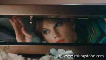 How to Get a Discount on Taylor Swift ‘Eras’ Tour Tickets Online
