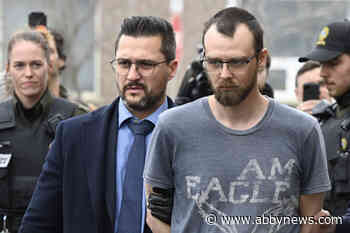 Vehicular attacks hard to prevent, but some urban design measures can help: expert