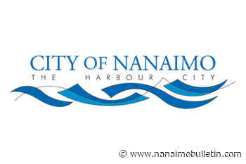 NOTICE OF INTENT RE: LIQUOR CONTROL AND LICENSING ACT