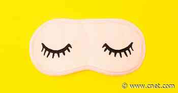 Why Your Sleep Quality Matters for Your Health     - CNET