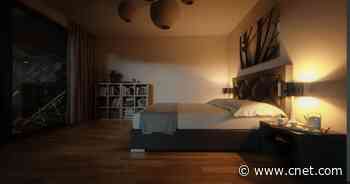 Create the Perfect Sleep Environment in 7 Easy Steps     - CNET