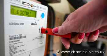 Forced prepay meters to stop indefinitely until energy companies adhere to new code