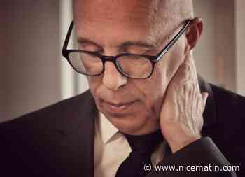 Réforme des retraites: le casse-tête des Républicains