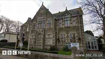 Camborne regeneration: Town Deal plans are approved