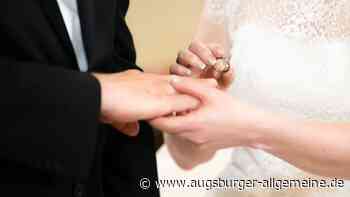 Hoher Krankenstand: Das Neu-Ulmer Standesamt ist derzeit geschlossen