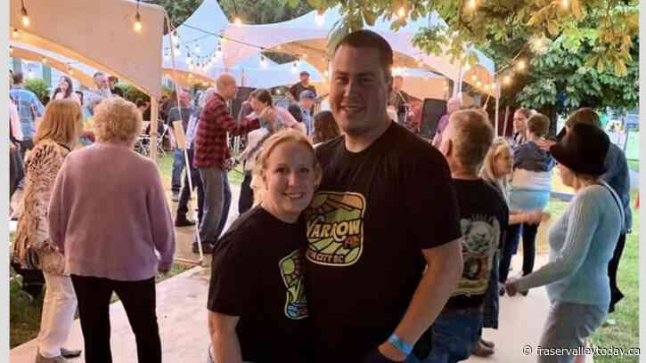 Yarrow Farm Market introduces new market organizers