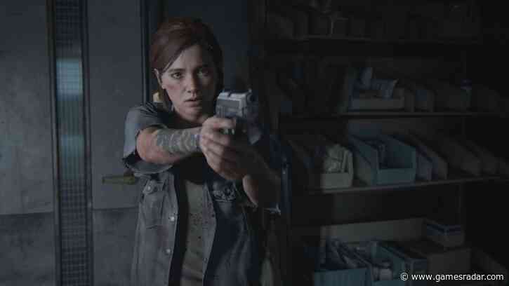 If The Last of Us Season 2 doesn't cover all of Part 2, where does it split?