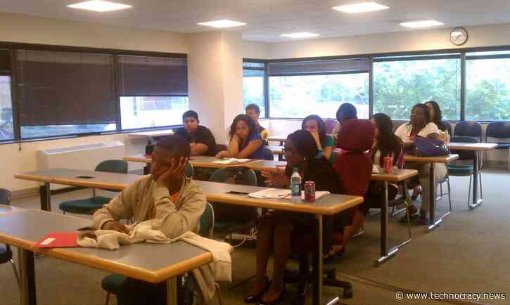 ChatGPT May Have Irreversible Consequences For Learning And Decision-making