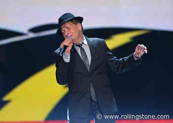 Bobby Caldwell, ‘What You Won’t Do for Love’ Singer, Dead at 71