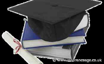 Gallagher boosts education practice with FE Protect purchase