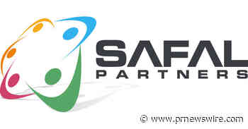 Safal Partners Expands Leadership with Strategic Appointments