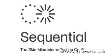Sequential Announces New Collaboration Agreement to Quantify Skin Health