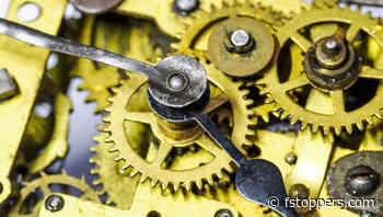 Mastering the Art of Automation: Streamline Your Photography Business Processes