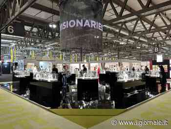 AAA lavoro offresi: altro che crisi, l'Italia cerca nuovi orafi