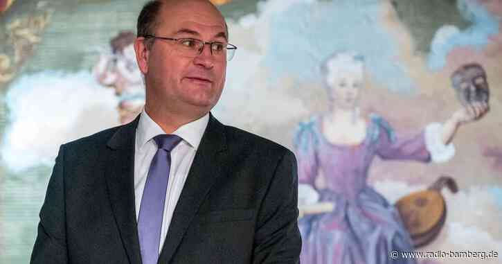 «Englmarisuchen» und «Handweberei»: Immaterielles Kulturerbe