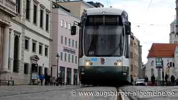 Fahrermangel und Ausfälle im Nahverkehr: So ist die Lage in anderen Städten