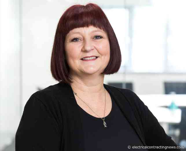 Ellis Patents signals global marketing intent