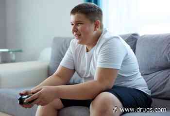 High Normal Weight in Youths Linked to Hypertension Risk