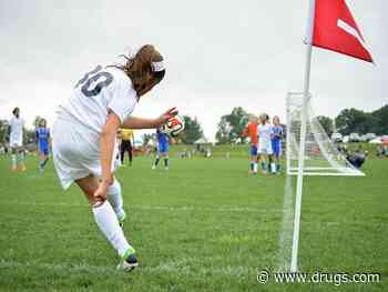 AAOS: 2015 to 2019 Saw More Than 5 Million High School Sports Injuries Treated